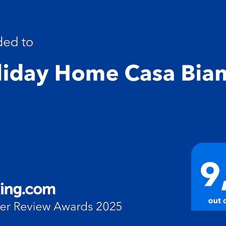 Holiday Home Casa Bianca Sukošan Kültér fotó