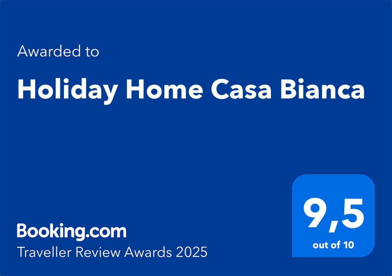 Holiday Home Casa Bianca Sukošan Kültér fotó